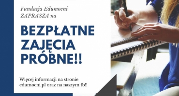 Programowanie C# poziom podstawowy tuż, tuż! Zapisz się jeszcze dziś!