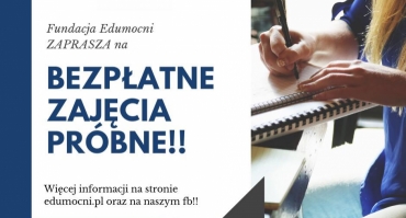 Programowanie Python już niebawem!