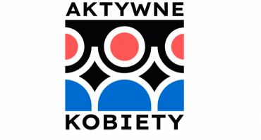 Aktywne kobiety - za nami już trzy spotkania szkoleniowe!