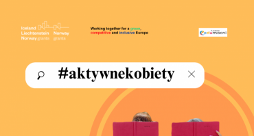 Aktywne kobiety - rekrutacja trwa