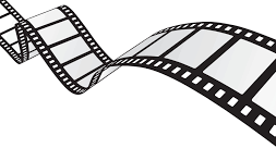 Film o Fundacji Edumocni
