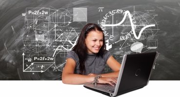 Próbne zajęcia z programowania
