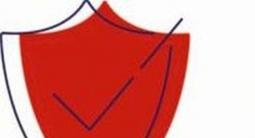 Przeciwdziałanie skutkom COVID-19 w Fundacji Edumocni