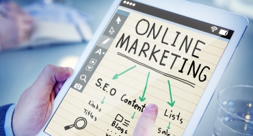Skuteczne wykorzystanie Google ADS, narzędzia Google Analytics oraz MS Excel w analizie danych  i Power Point w działalności on-line.