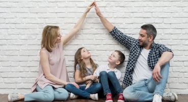 Mocna Rodzina z Fundacją Edumocni