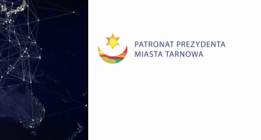Patronat Honorowy nad Akademickim Programem Mentoringowym